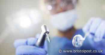 Dentists removing 'entire NHS list' from books as more go private