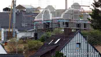 Grundsteuer: Ist das neue Modell verfassungswidrig?