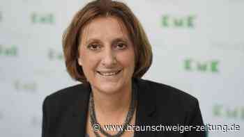 Brandenburgs Bildungsministerin Ernst tritt zurück