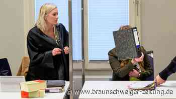 Im Sog des IS: Ex-Mitglied aus Salzgitter vor Gericht