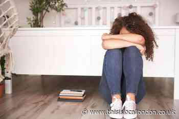 Social media and the normalisation of mental health