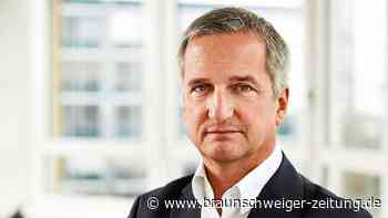 Buga: Politische Korrektheit darf nicht zur Geißel werden