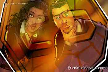 NYDFS adopts regulation to assess supervisory costs for licensed crypto firms