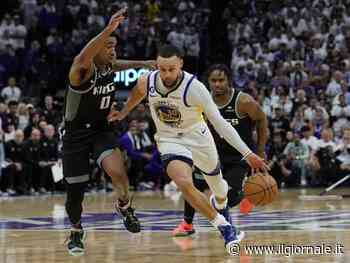 Nba, al via i playoff. Tanti soldi, parecchi favoriti e molti dubbi