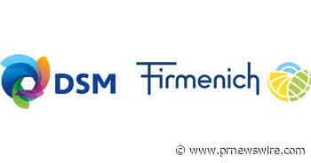 EXCHANGE OFFER DECLARED UNCONDITIONAL