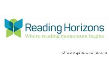 Reading Horizons Discovery® Earns Prestigious Spot on Texas Resource Review List