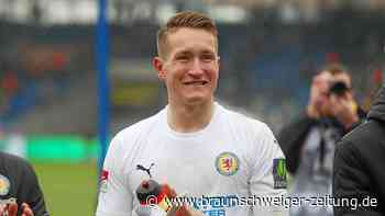 Region Braunschweig-Wolfsburg: Wichtige News vom Montag