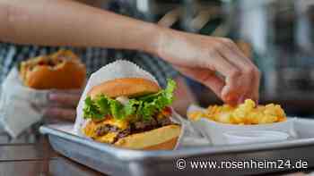 Abnehmen mit Fett- und Zuckerverzicht: Wie Sie Ihr Gehirn umprogrammieren