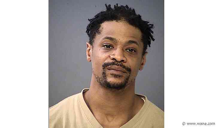 Report: Serial rapist sentenced to more than 150 years