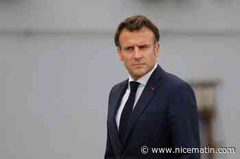 Réforme des retraites: Emmanuel Macron se donne "100 jours" pour agir "au service de la France"... suivez notre direct