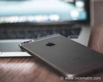 Après une carte de crédit, Apple lance un compte épargne