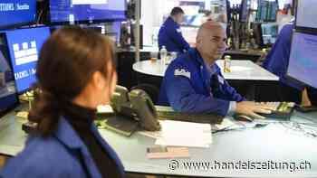 Active Credit: Strategien für den Sturm