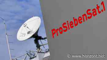 Neue Datingshow "Marriage Market": Pro Sieben lässt Eltern die Partnerwahl ihrer Kinder übernehmen