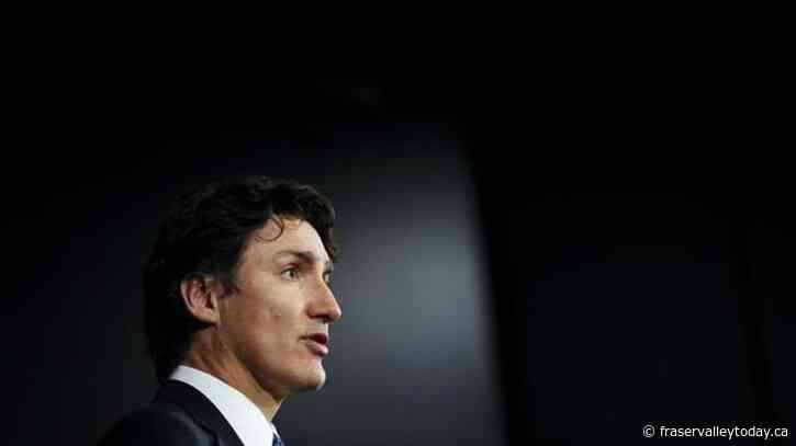 Restoration of Hockey Canada funding being put into question