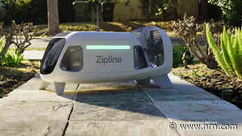 Tech Tracker: Omnichannel accessibility keeps expanding in new ways