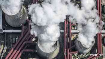 „Aushöhlung der Glaubwürdigkeit“ – Drei Ministerien brechen das Klimaschutzgesetz