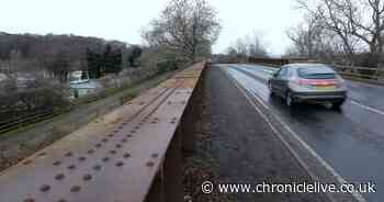 This is when remote parts of North East will get lightning fast gigabit broadband