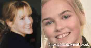 Mum and daughter burned to death after driver using TikTok while on cocaine crashed into them