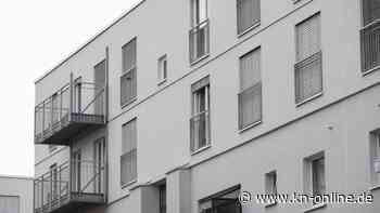 Kommentar zur Wohnungsnot im Alter: Das muss ein Weckruf für die Bundesregierung sein