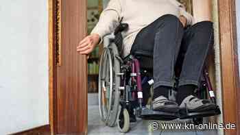 Wohnungsmangel: Deutschland fehlen Millionen Unterkünfte für Senioren