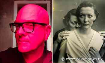 Winner of Sony World Photography Award refuses his prize after revealing portrait was created by AI