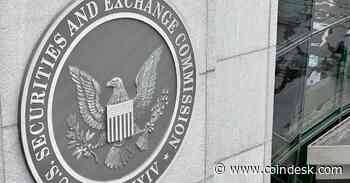 SEC Lays Its Cards on the Table With Assertion That DeFi Falls Under Securities Rules