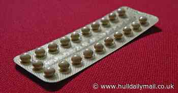 Gene breakthrough brings contraceptive pill for men closer