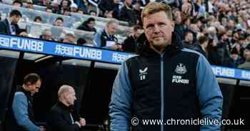 Newcastle United evening headlines as Howe's unsung hero claim validated in Aston Villa fallout