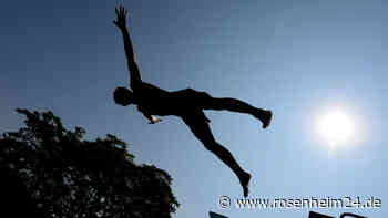 Familienpass fürs Freibad neu aufgelegt