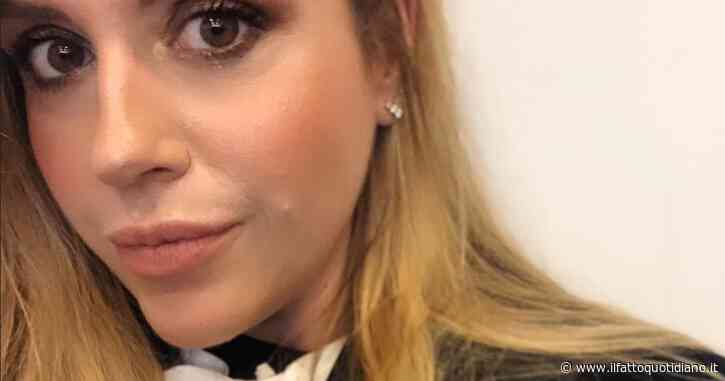 La denuncia dell’avvocata Ilaria Salamandra: “In ospedale con mio figlio ma le giudici non rinviano l’udienza”