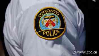 Toronto woman turns herself in after fatal Etobicoke hit-and-run