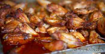 Supply Chain Update: Commodity prices ease, but labor is an issue