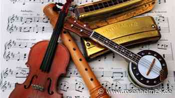 Traunsteiner Sommerkonzerte: Kartenvorverkauf für Kammermusik-Reihe startet am 2. Mai