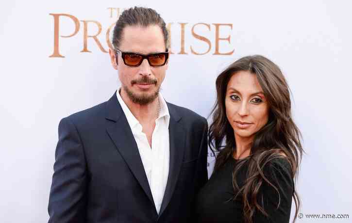 Soundgarden and Vicky Cornell settle legal dispute and will release band’s final recordings