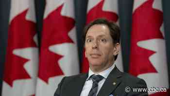 Canada's Jewish community faced a 'disturbing and elevated level of violence' in 2022, B'nai Brith says