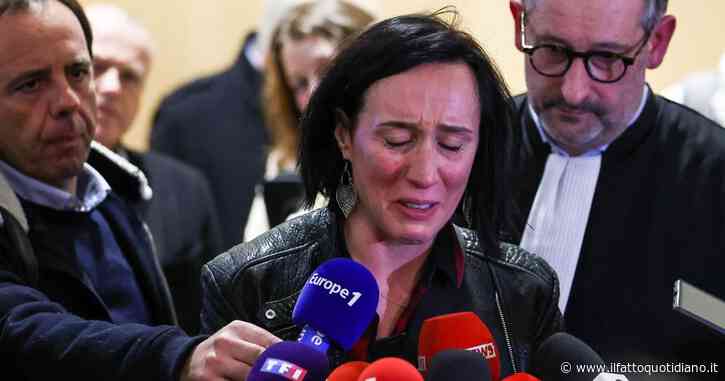 Air France e Airbus assolte per il disastro del volo Rio-Parigi: “Nessuna colpa dimostrata”