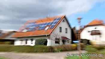 Tipps und Tricks zur Anschlussfinanzierung: Wege aus der Zinsfalle für Hausbauer