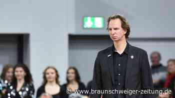 Freyer übernimmt von Jovovic bei MBC Syntainics