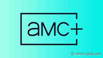 AMC Plus to Launch Ad-Supported Subscription Tier This Year     - CNET