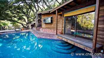 Here Are Today's Mortgage Rates on April 17, 2023: Rates Tick Up     - CNET