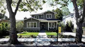 Current Refinance Rates on April 17, 2023: Rates Inch Higher     - CNET