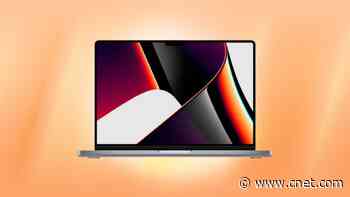Rare MacBook Sale Saves You Up to $700 on Apple's Sleek Laptops     - CNET