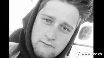 Suncor and contractor plead guilty in 2021 drowning death of oilsands worker