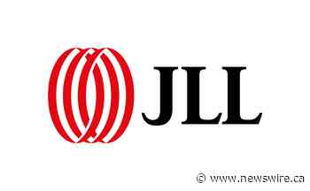JLL Announces Details of First Quarter 2023 Earnings Release and Conference Call