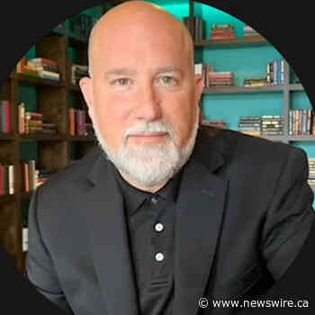 Chris Sears Named President of JPAR® - Real Estate, Texas