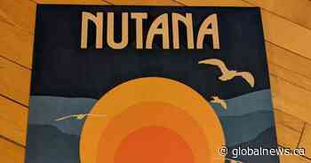 Sam Corbett of The Sheepdogs says cancer and fatherhood spurred solo album