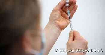 Covid vaccines 'save more than one million lives across Europe in two years'