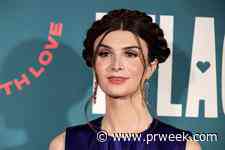 Thoughtful strategy is imperative when working with trans influencers