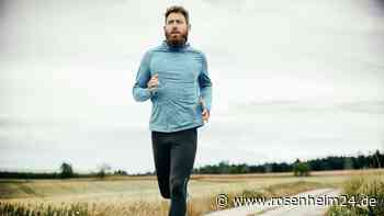 Mit nur drei Schritten: Wie Sie das Risiko einer Krebserkrankung senken können