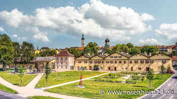 Die Feinheiten der Denkmalpflege